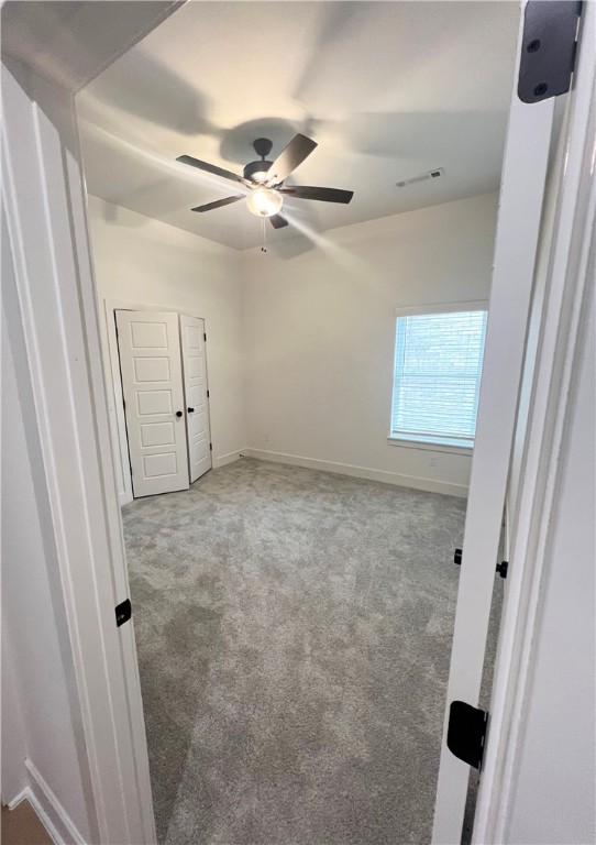 Aurora - Residential Lease