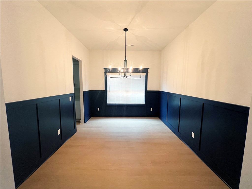 Aurora - Residential Lease