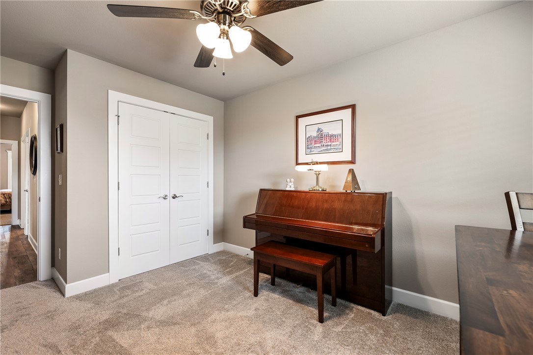 SOUTH POINTE S/D PH I - Residential