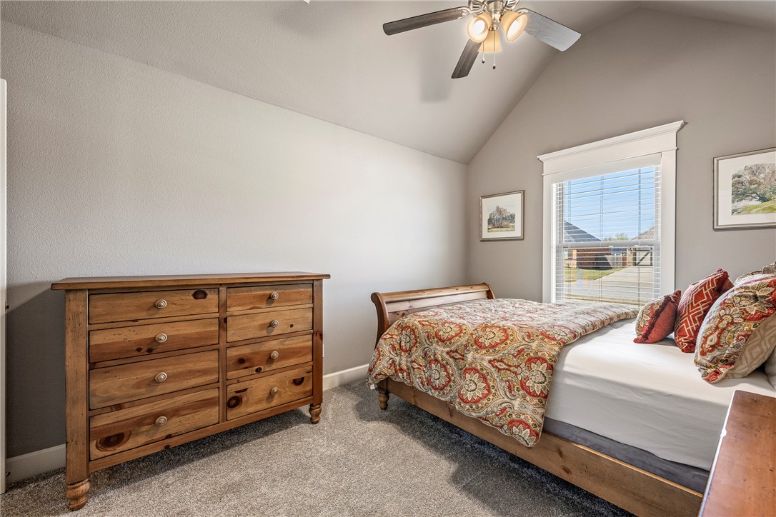 SOUTH POINTE S/D PH I - Residential