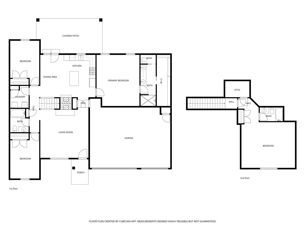 SOUTH POINTE S/D PH I - Residential
