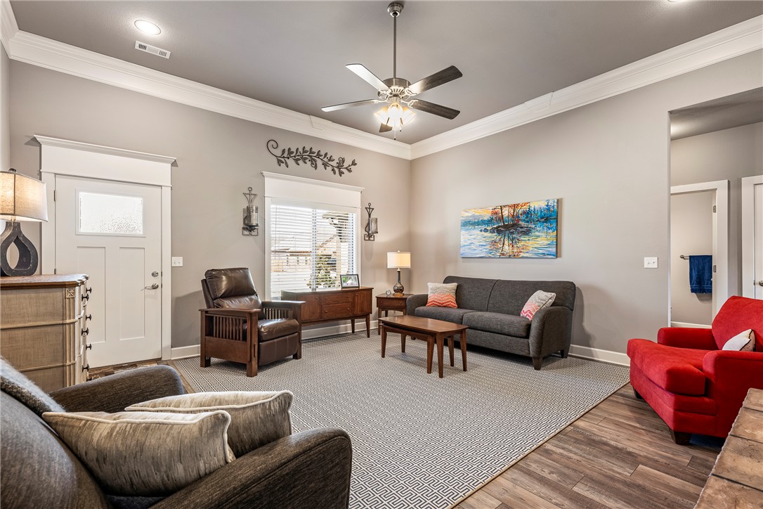 SOUTH POINTE S/D PH I - Residential