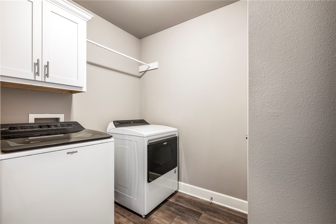 SOUTH POINTE S/D PH I - Residential