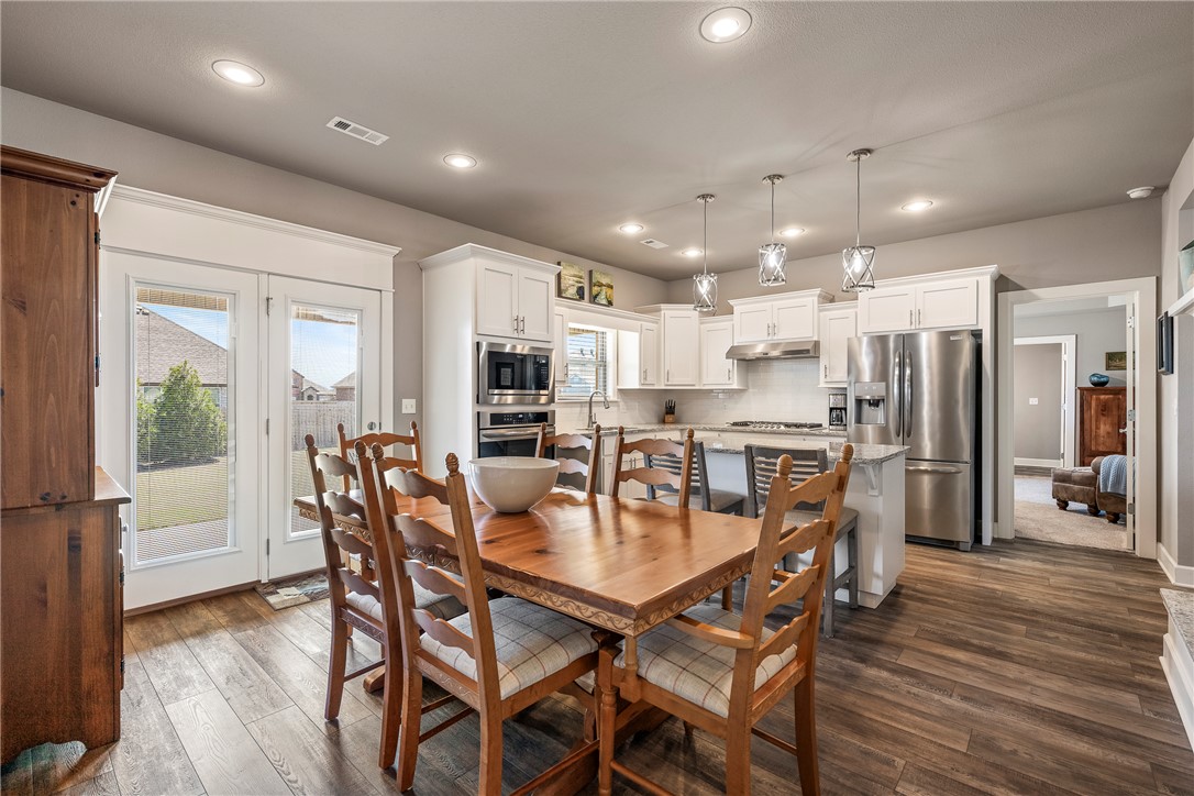 SOUTH POINTE S/D PH I - Residential