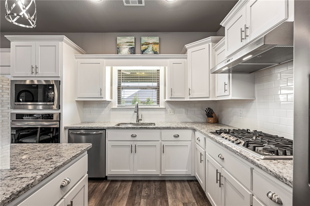 SOUTH POINTE S/D PH I - Residential