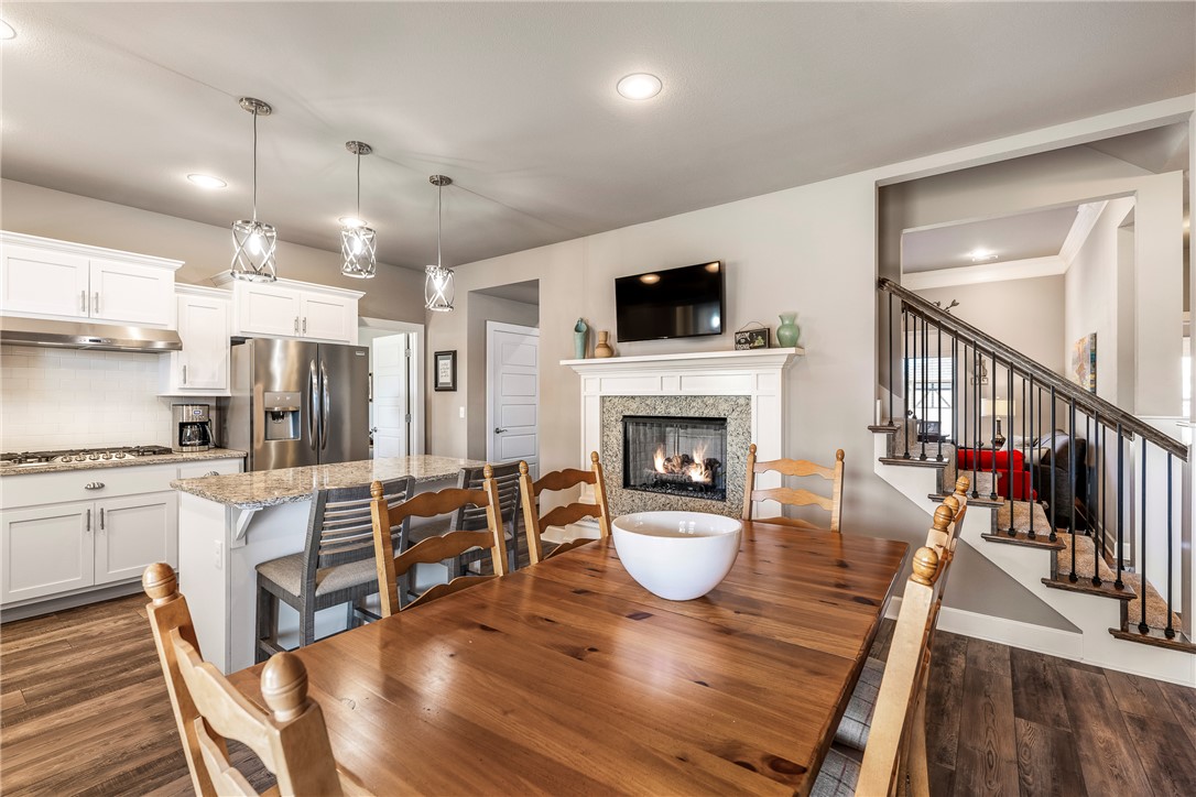 SOUTH POINTE S/D PH I - Residential