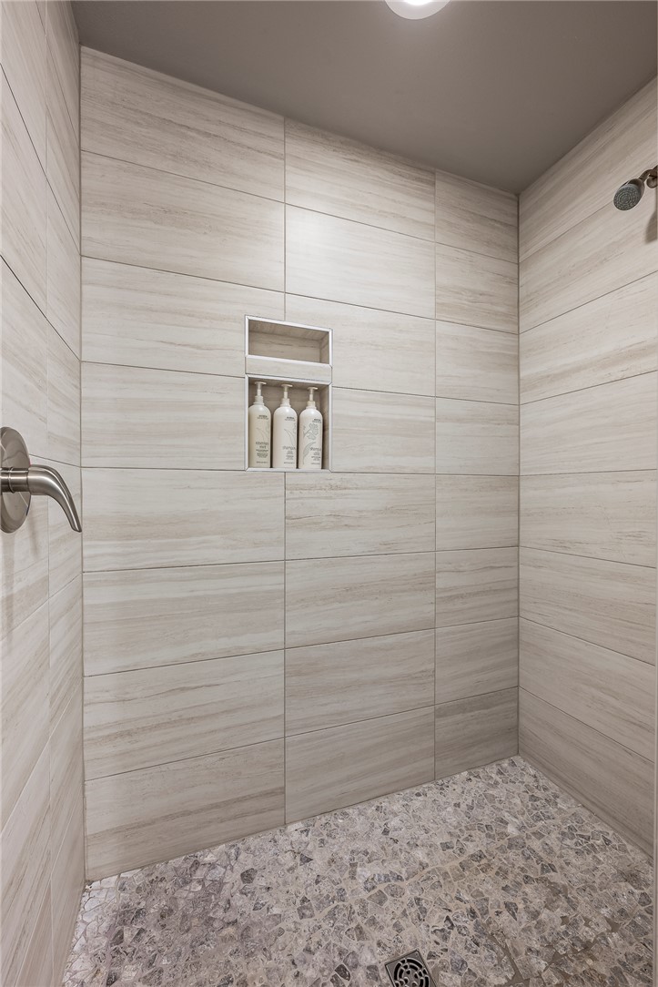 SOUTH POINTE S/D PH I - Residential