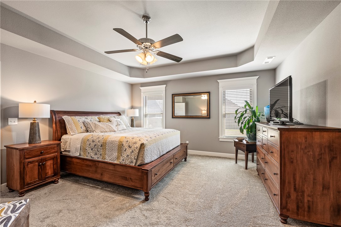 SOUTH POINTE S/D PH I - Residential