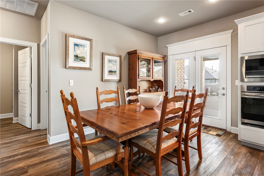 SOUTH POINTE S/D PH I - Residential