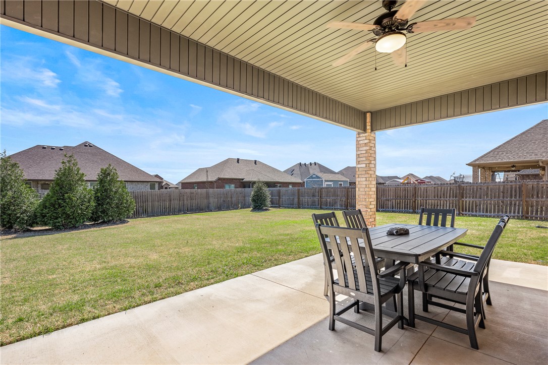 SOUTH POINTE S/D PH I - Residential