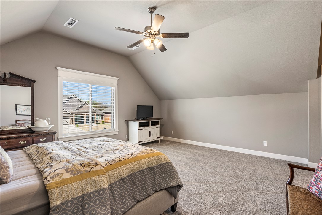 SOUTH POINTE S/D PH I - Residential