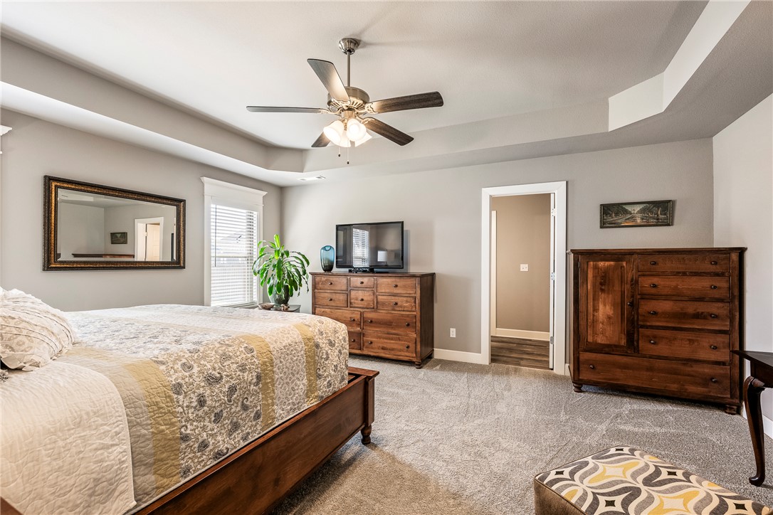 SOUTH POINTE S/D PH I - Residential