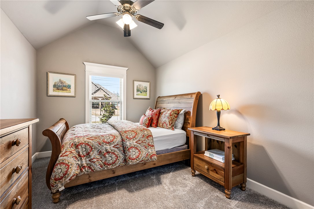 SOUTH POINTE S/D PH I - Residential