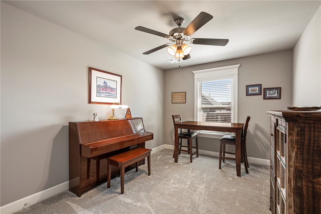 SOUTH POINTE S/D PH I - Residential