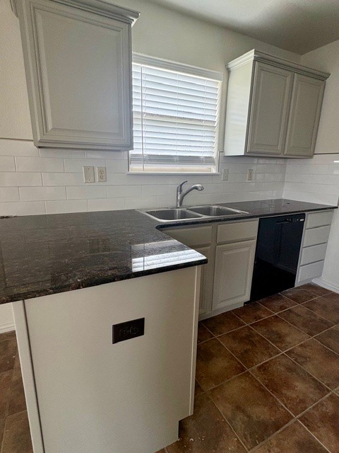 Clabber Creek Ph IV - Residential Lease