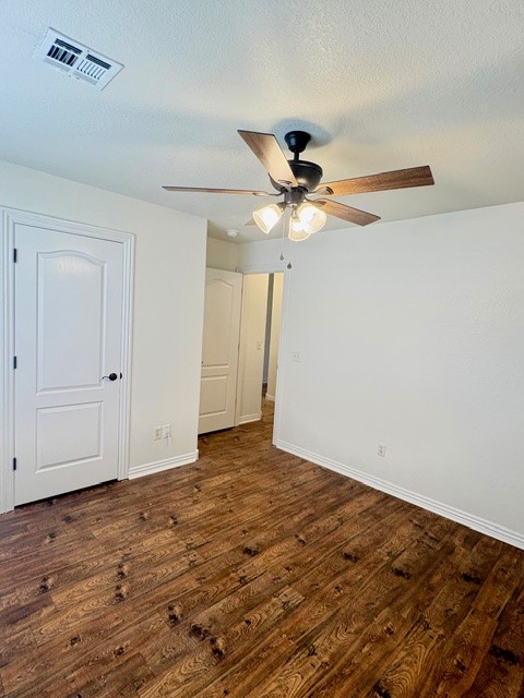 Clabber Creek Ph IV - Residential Lease