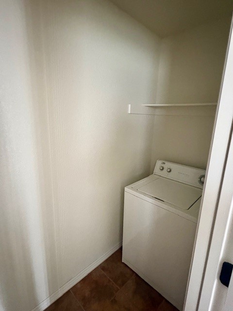 Clabber Creek Ph IV - Residential Lease