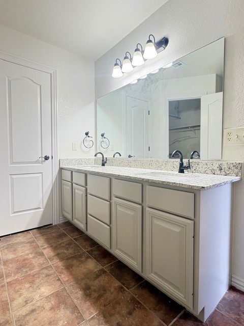 Clabber Creek Ph IV - Residential Lease