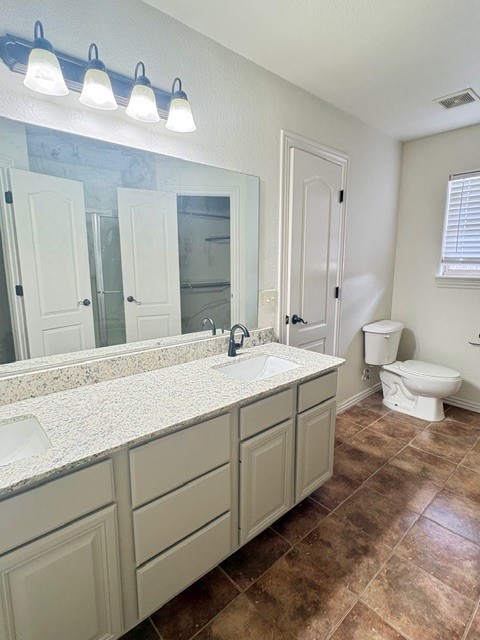 Clabber Creek Ph IV - Residential Lease