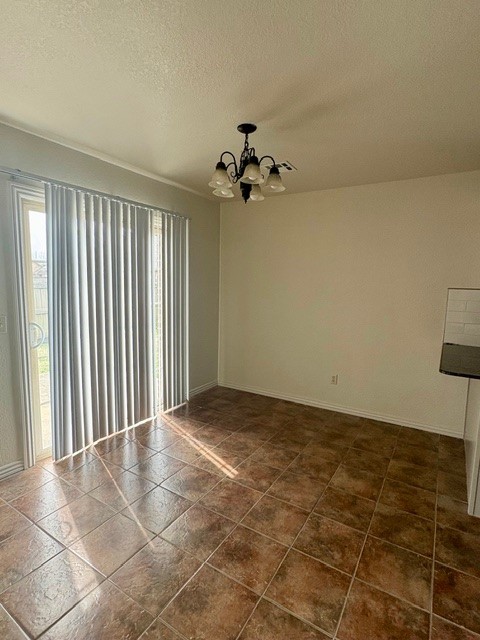 Clabber Creek Ph IV - Residential Lease