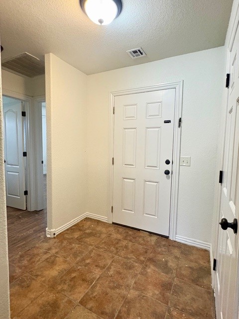 Clabber Creek Ph IV - Residential Lease