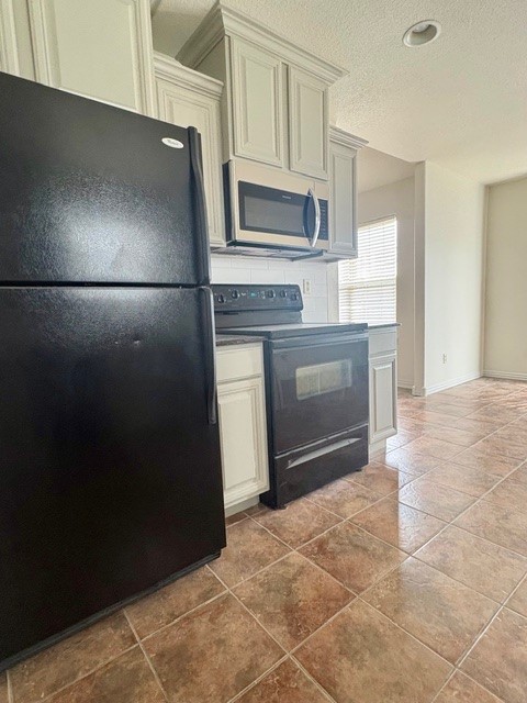 Clabber Creek Ph IV - Residential Lease