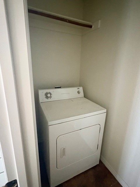 Clabber Creek Ph IV - Residential Lease