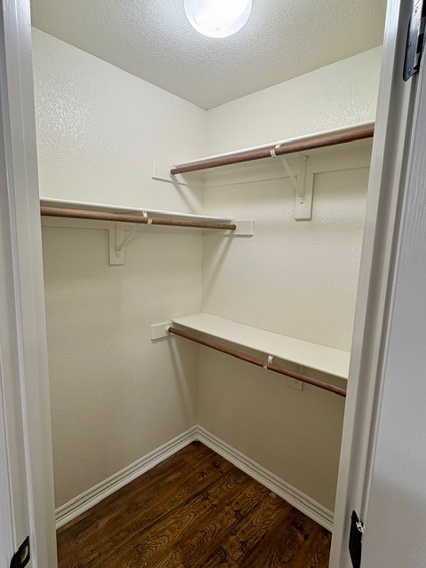 Clabber Creek Ph IV - Residential Lease