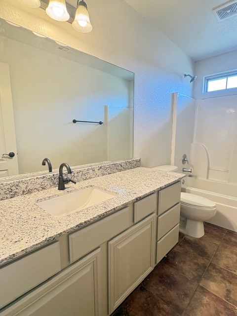 Clabber Creek Ph IV - Residential Lease