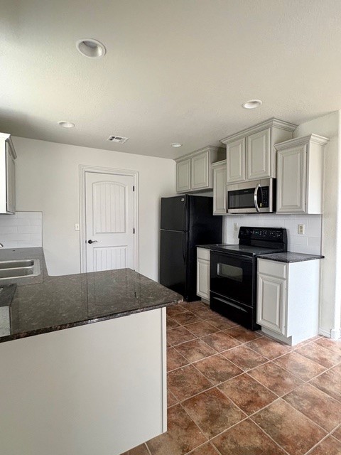 Clabber Creek Ph IV - Residential Lease