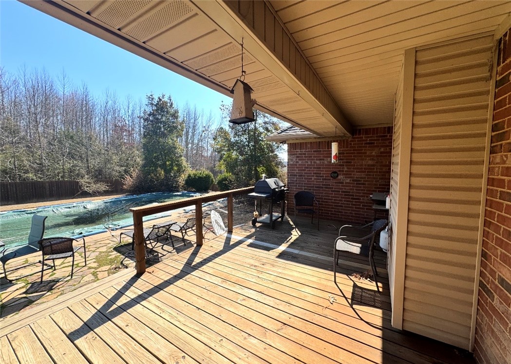 Cove Landing Ph Ii Rep - Residential