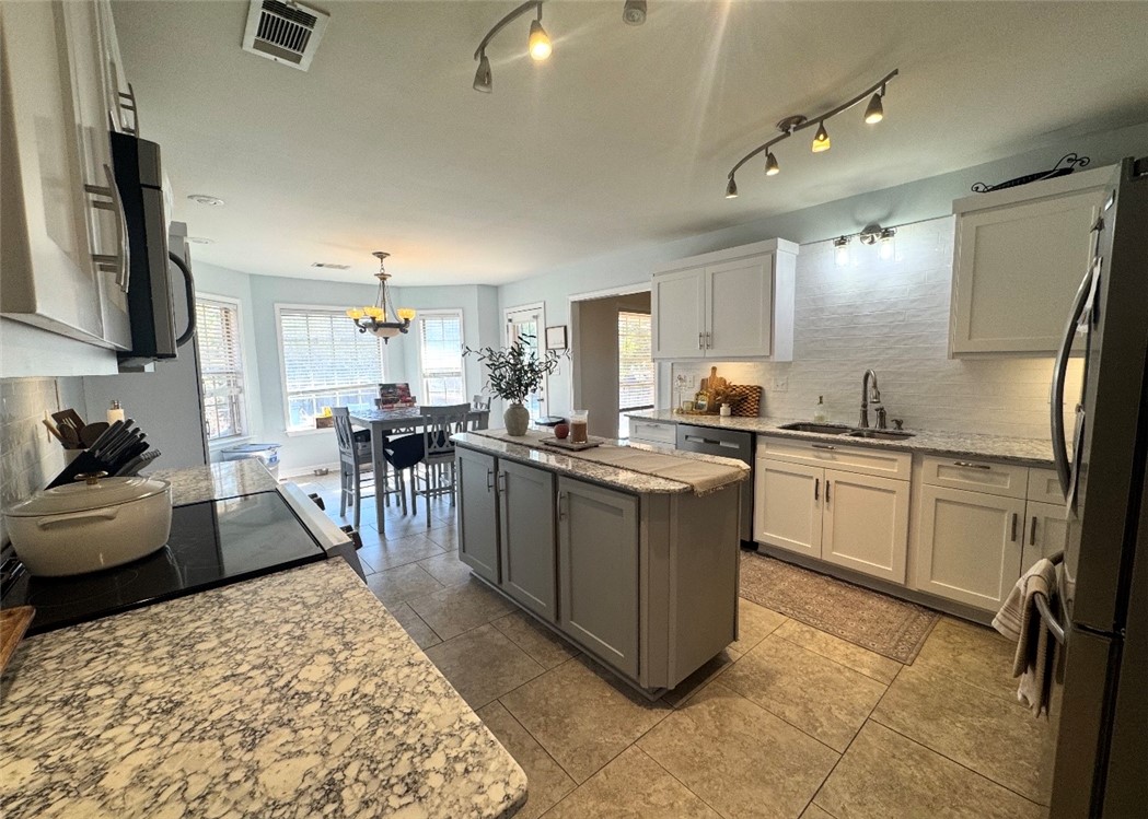 Cove Landing Ph Ii Rep - Residential