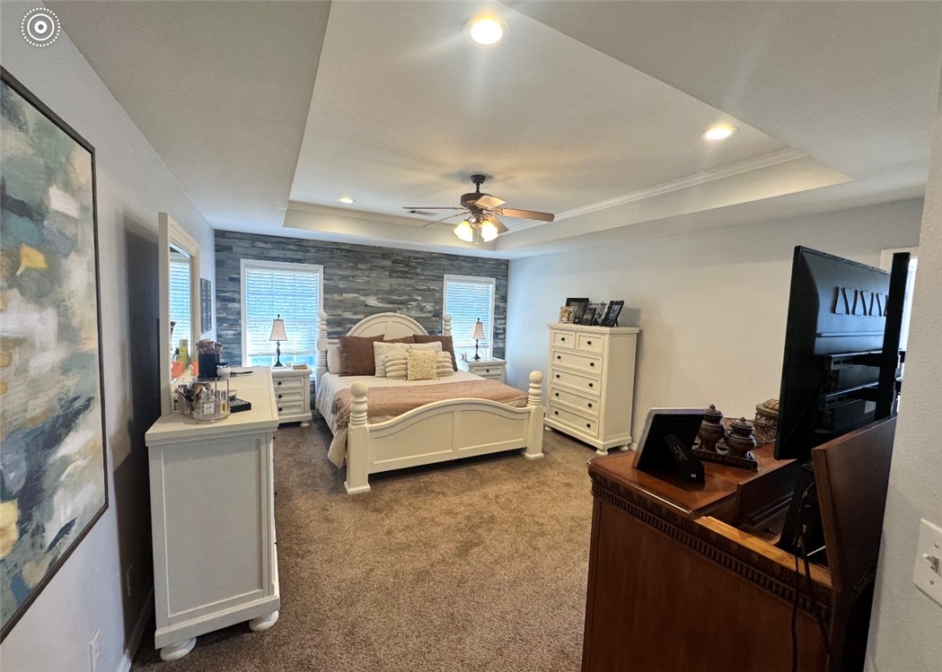 Cove Landing Ph Ii Rep - Residential
