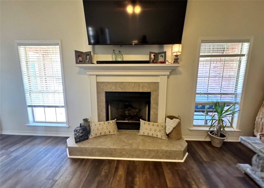Cove Landing Ph Ii Rep - Residential