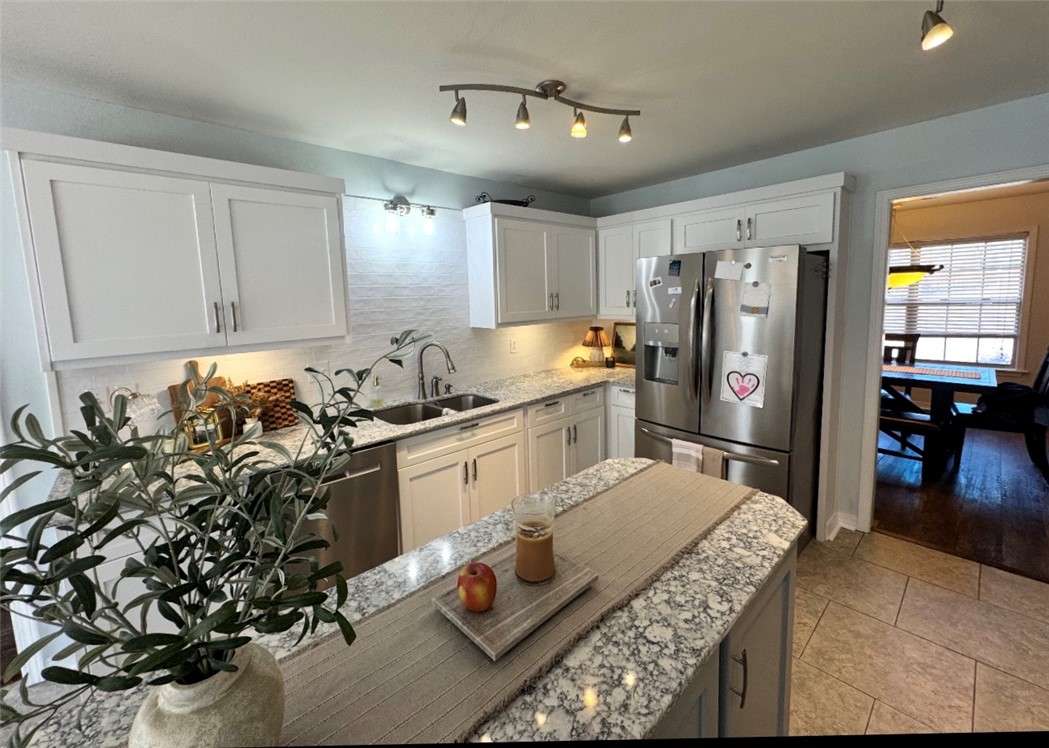 Cove Landing Ph Ii Rep - Residential