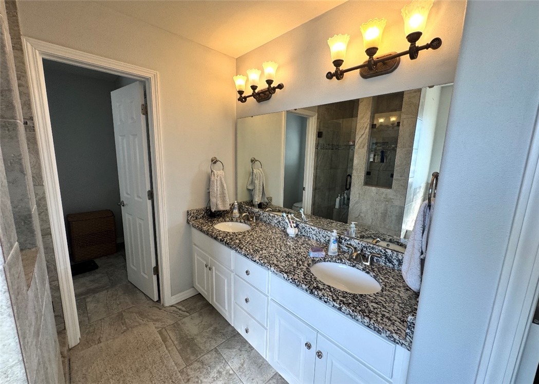 Cove Landing Ph Ii Rep - Residential