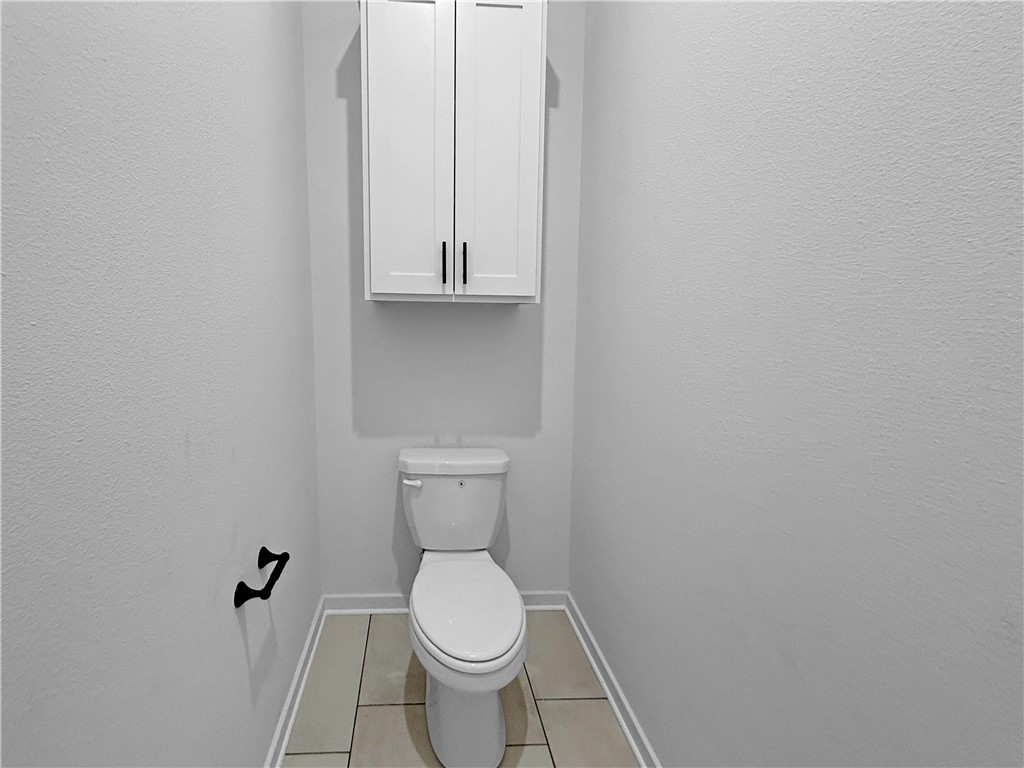 Noah's Landing - Residential