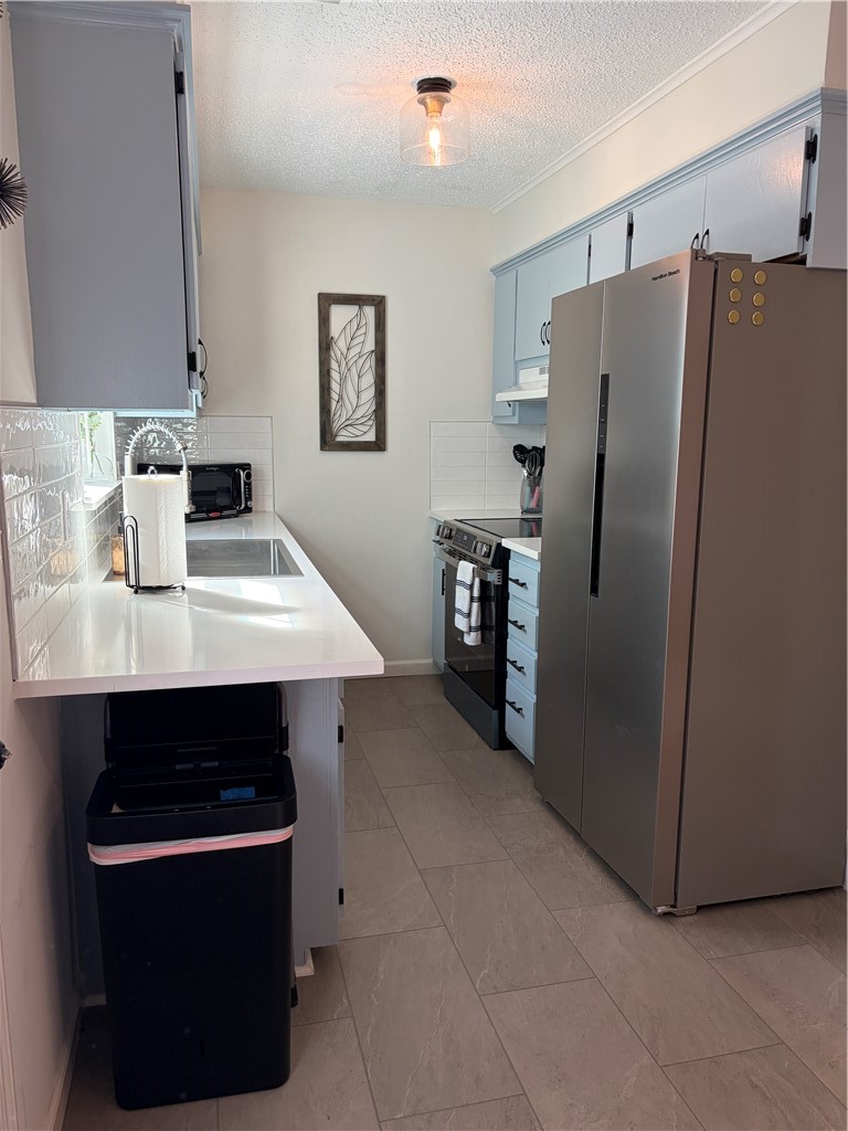 Oak Tree Condos - Residential Lease