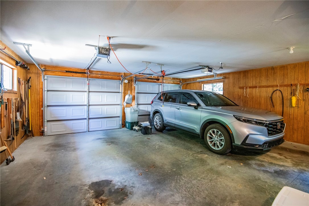 Unit 6 Holiday Island - Residential