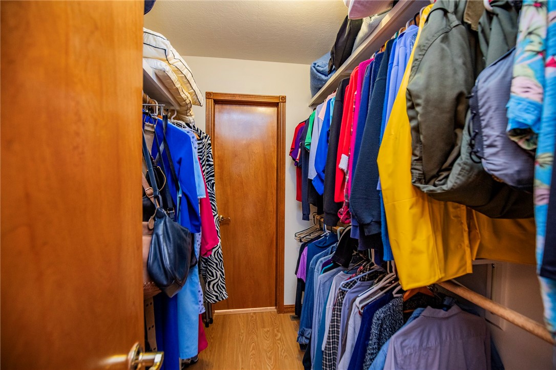 Unit 6 Holiday Island - Residential