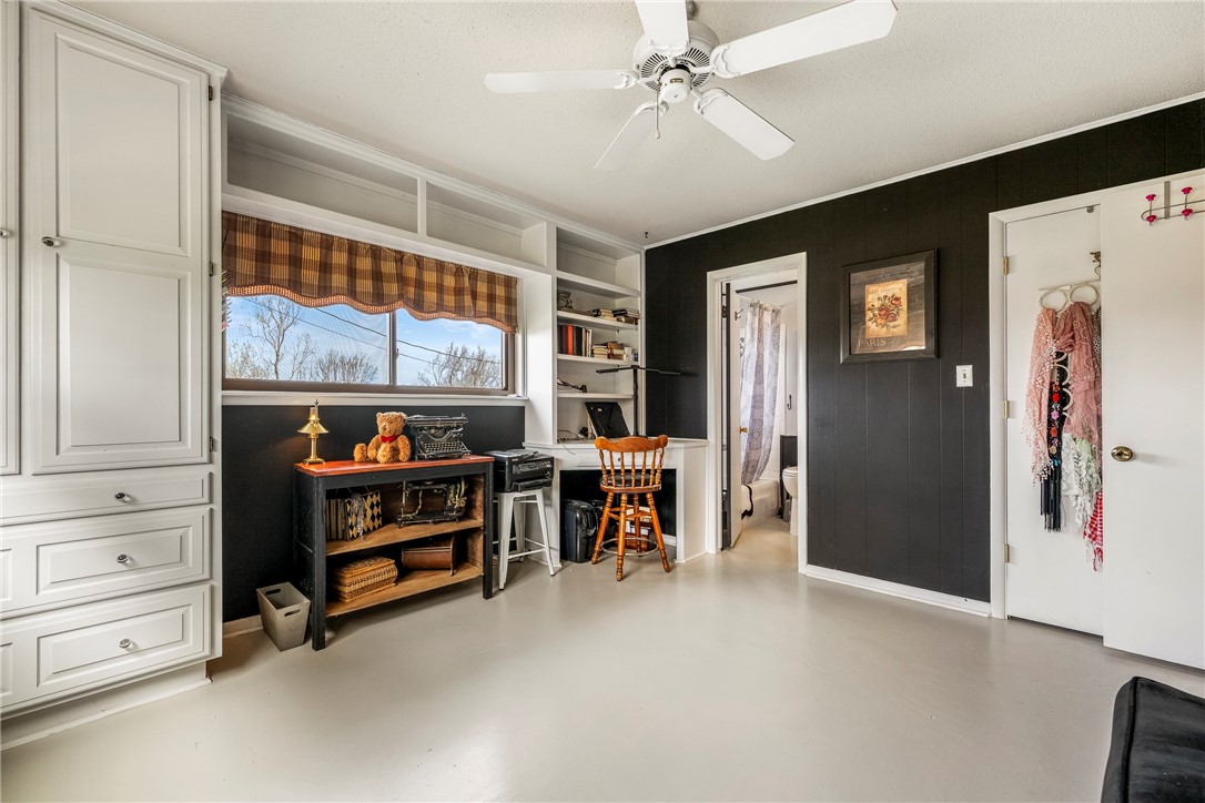 06/19/28-Rural - Residential