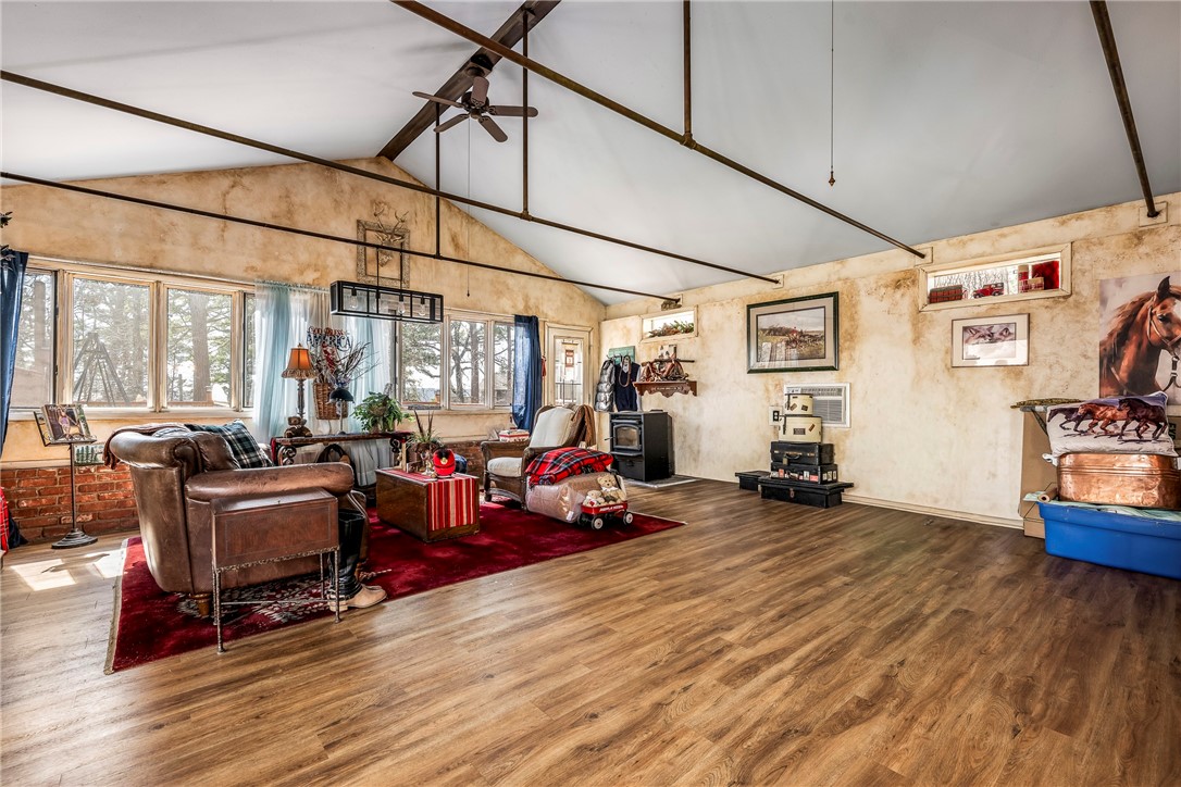 06/19/28-Rural - Residential