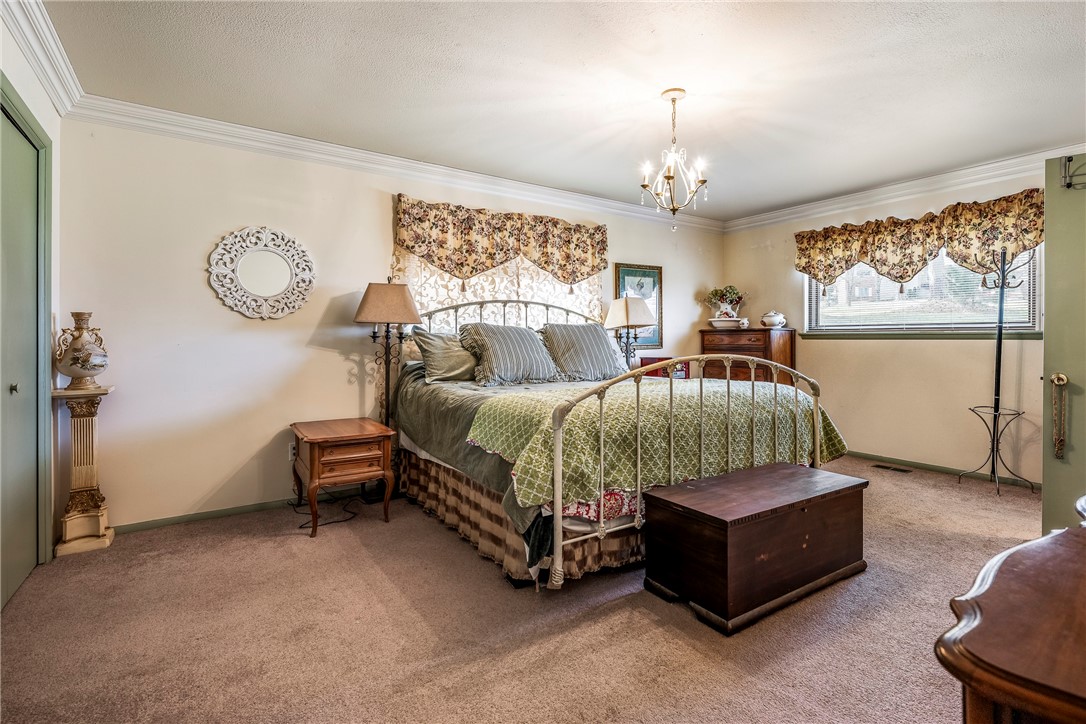 06/19/28-Rural - Residential