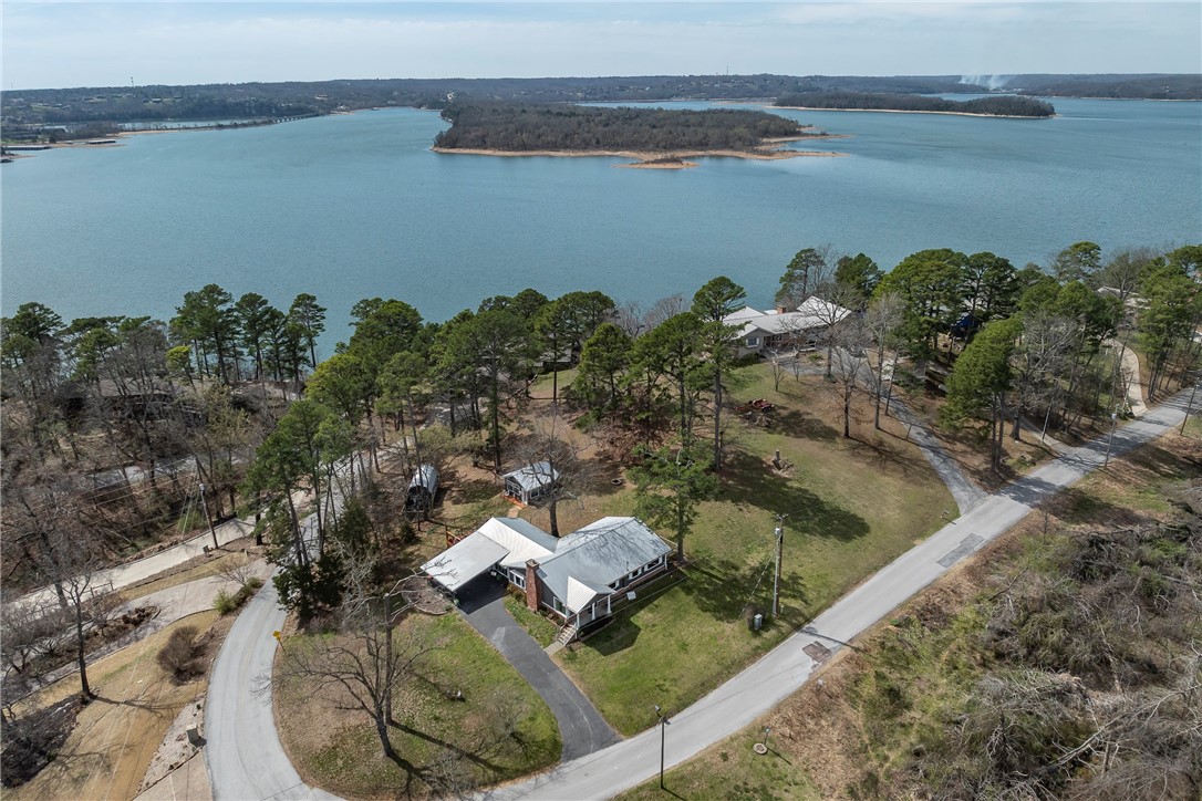 06/19/28-Rural - Residential