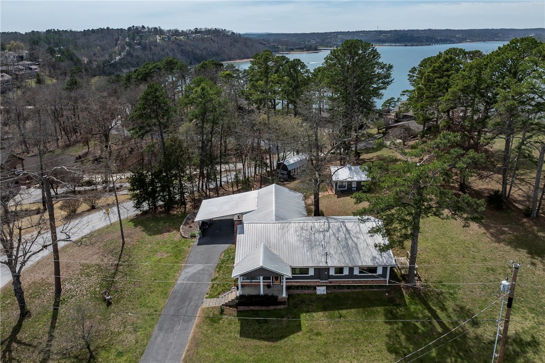 06/19/28-Rural - Residential