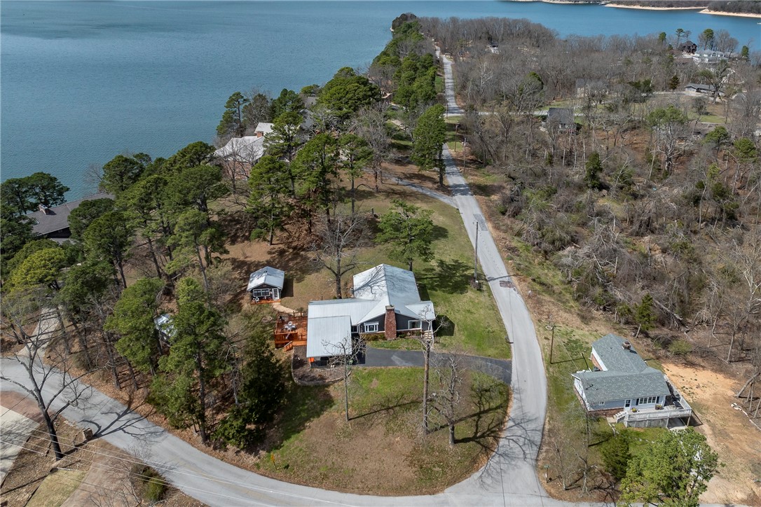 06/19/28-Rural - Residential