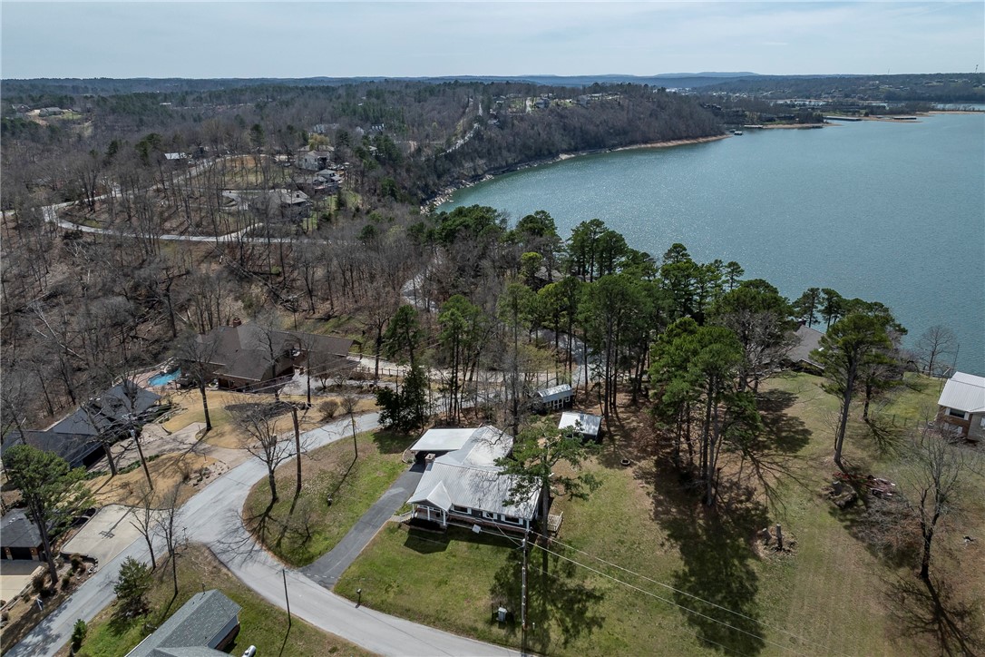 06/19/28-Rural - Residential