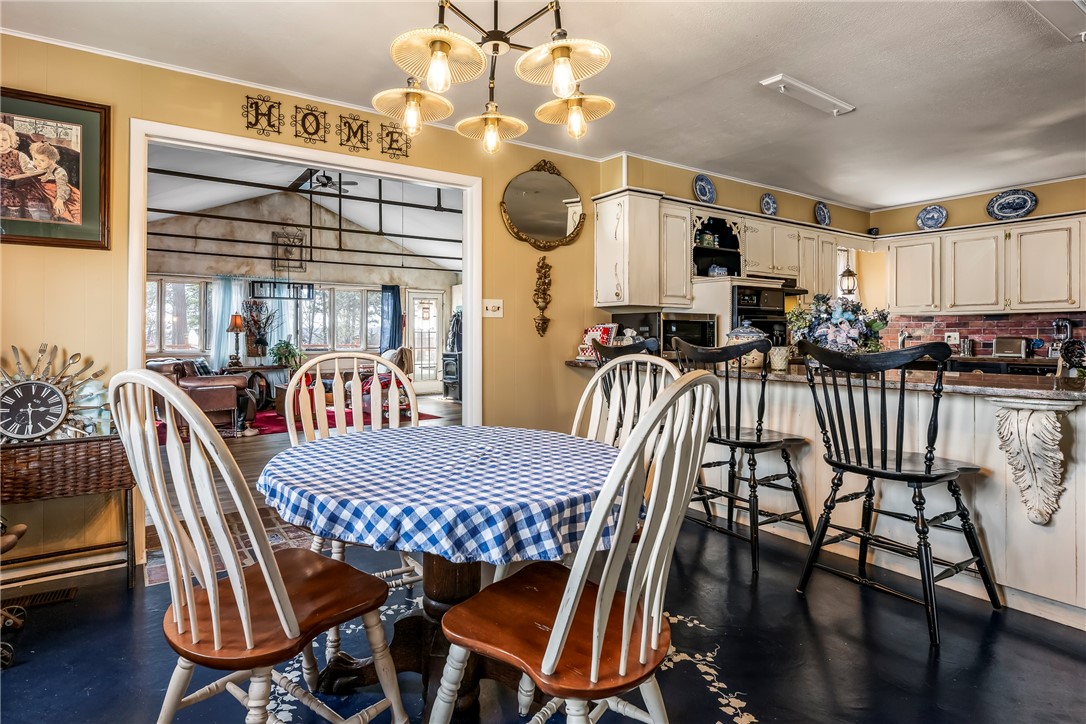 06/19/28-Rural - Residential