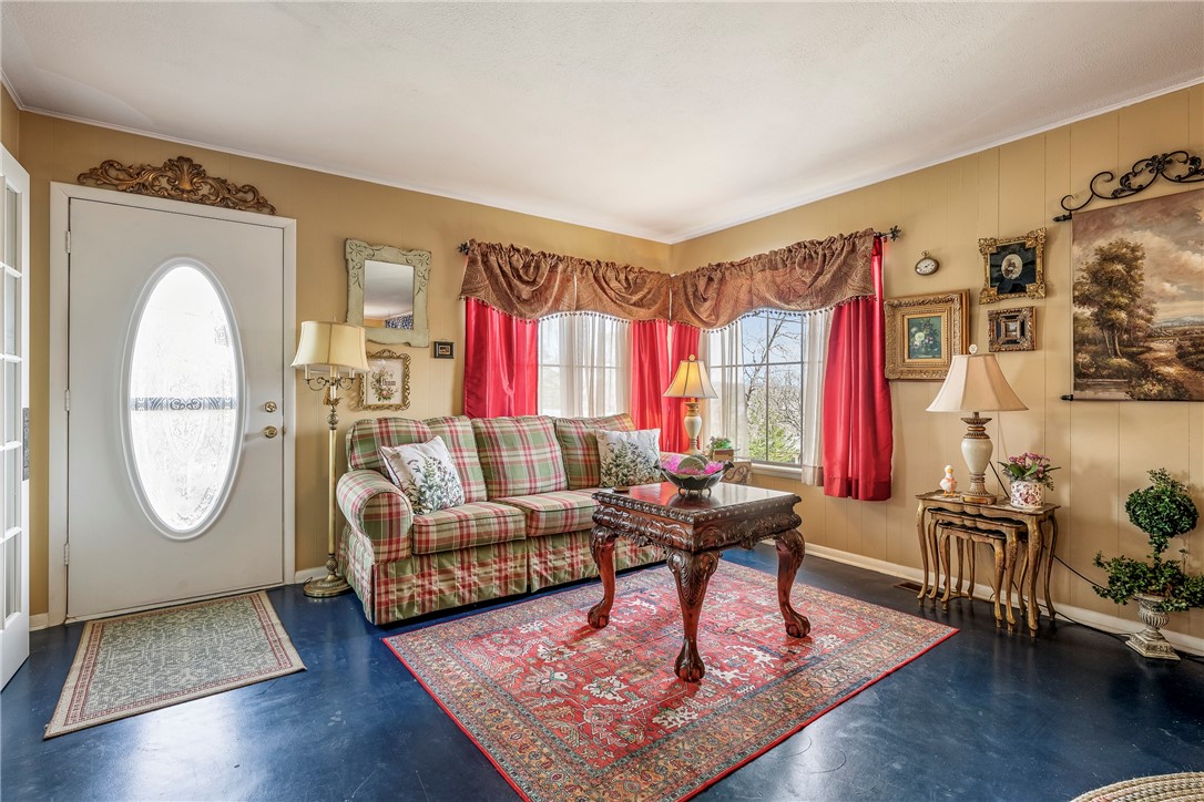 06/19/28-Rural - Residential