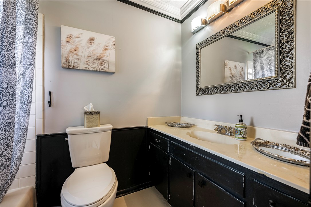 06/19/28-Rural - Residential